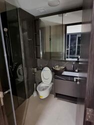 Parc Clematis (D5), Apartment #502507241